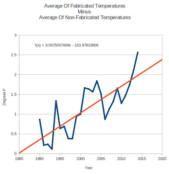ScreenHunter_607 Jun. 22 05.03