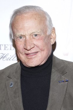 13f8a954-117f-4c97-a400-28fe7546be2f_250_375