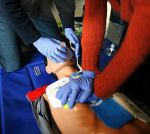 230px-CPR_training-04