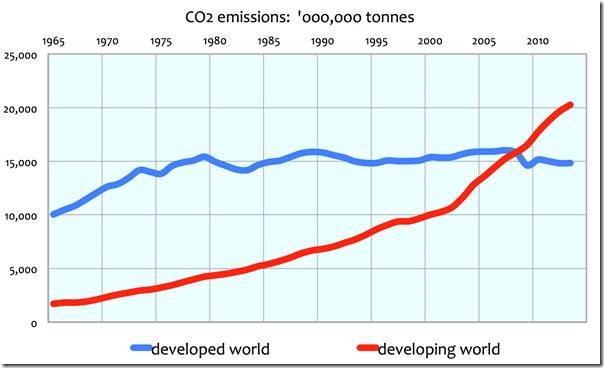 604x368xclip_image002_thumb1.jpg.pagespeed.ic.4VO1bgWPfh