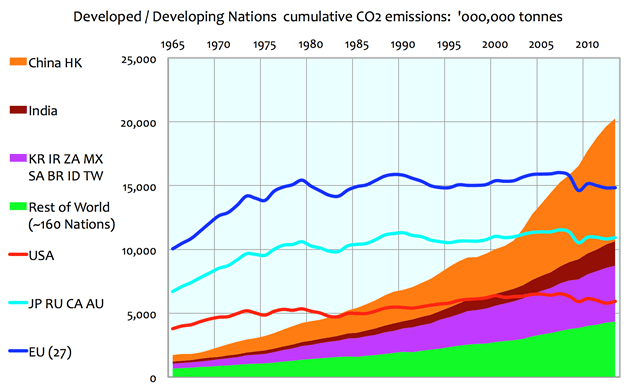 636x386xclip_image009_thumb.png.pagespeed.ic.wiBii0HLbN