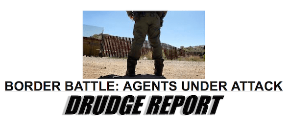 border-under-attack-Drudge