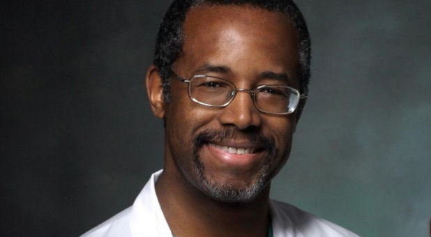 Dr-Ben-Carson-ymaryland