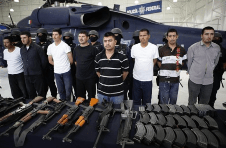 screen-shot-2014-07-21-at-6-54-57-pm