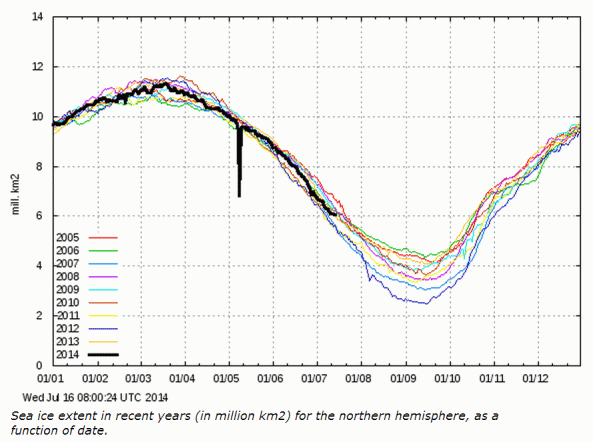 ScreenHunter_1028 Jul. 16 04.52