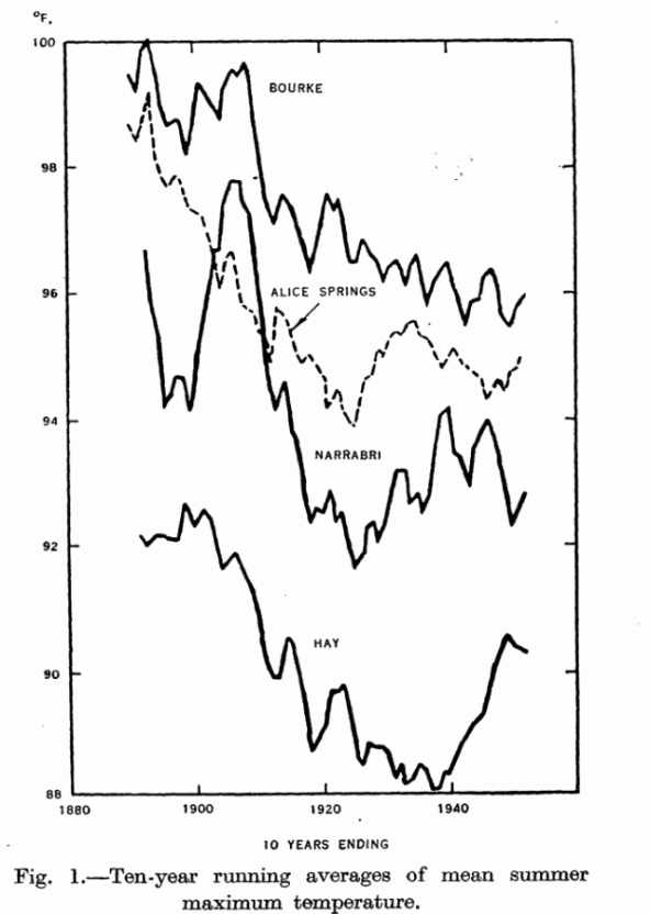 ScreenHunter_1058 Jul. 17 21.02