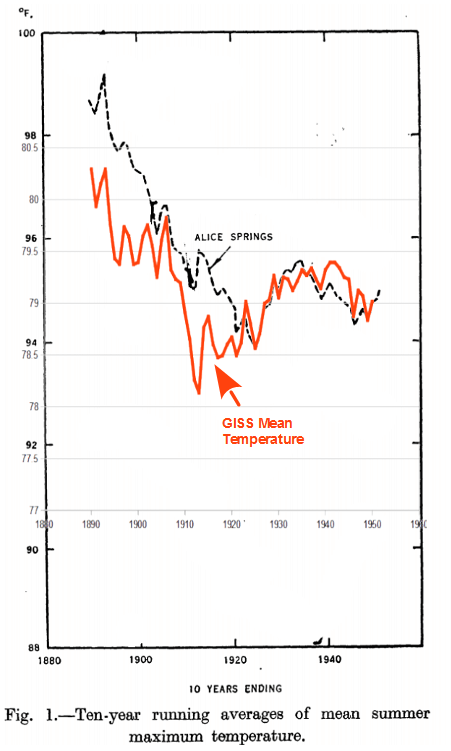ScreenHunter_1062 Jul. 17 21.19
