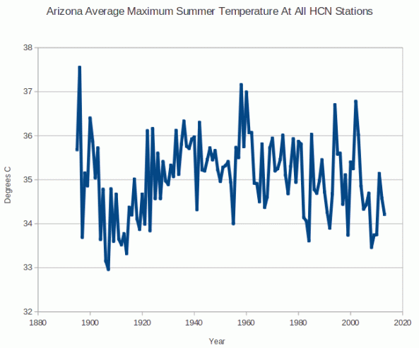 ScreenHunter_1077 Jul. 18 06.59