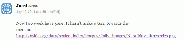 ScreenHunter_1113 Jul. 19 06.47