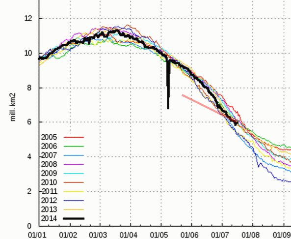 ScreenHunter_1115 Jul. 19 06.52