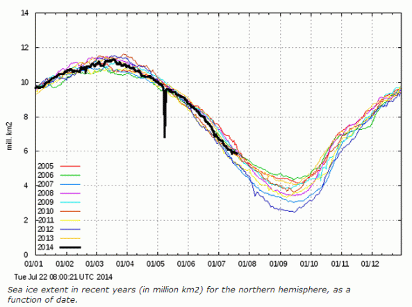 ScreenHunter_1215 Jul. 22 06.01
