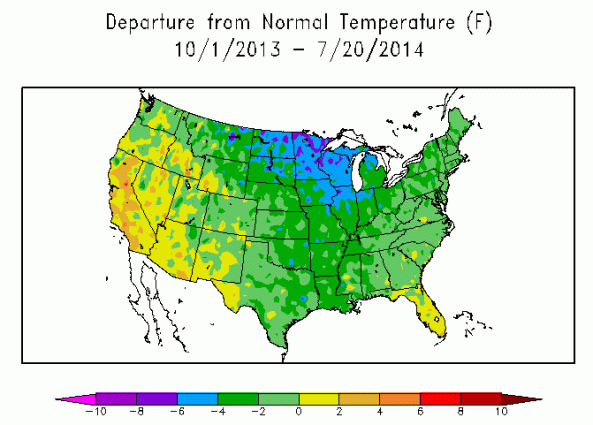 ScreenHunter_1216 Jul. 22 06.04