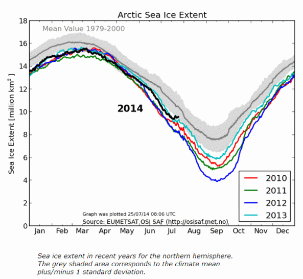 ScreenHunter_1289 Jul. 25 05.28