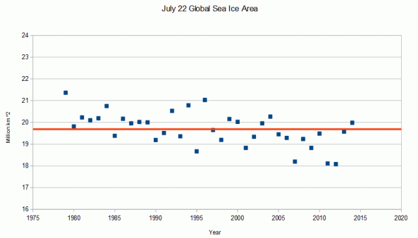 ScreenHunter_1290 Jul. 25 05.56