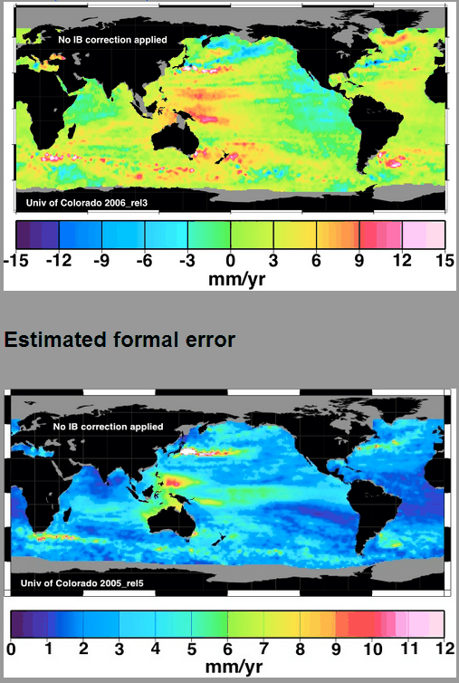 ScreenHunter_1303 Jul. 25 08.31