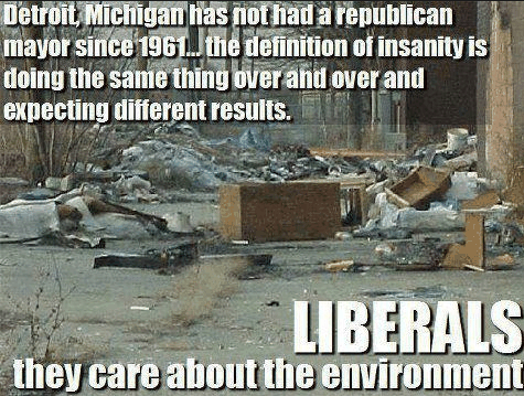 ScreenHunter_1307 Jul. 26 00.22