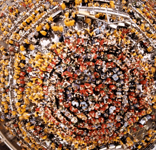 ScreenHunter_1308 Jul. 26 00.32