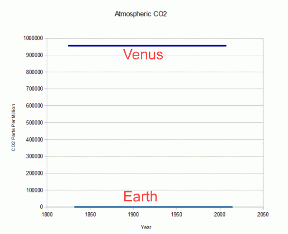ScreenHunter_1313 Jul. 26 06.42