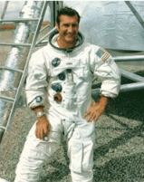 ScreenHunter_1341 Jul. 26 13.48