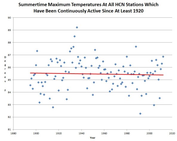 ScreenHunter_153 Feb. 09 18.01