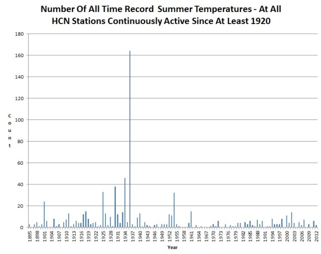 ScreenHunter_155 Feb. 09 18.07
