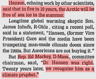 ScreenHunter_377 May. 12 13.16