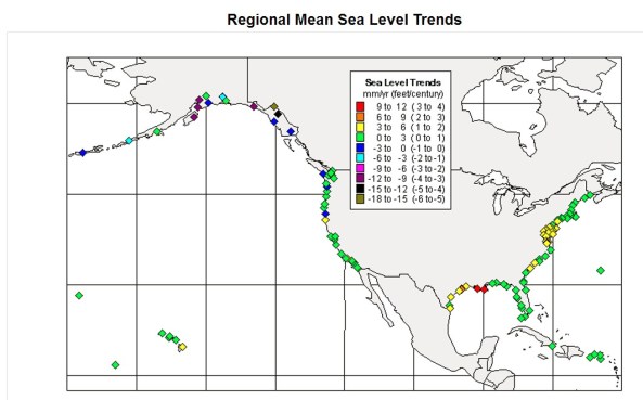 ScreenHunter_58 Jul. 23 15.45