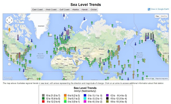 ScreenHunter_60 Jul. 23 15.53