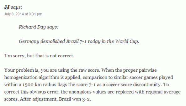 ScreenHunter_922 Jul. 09 10.36