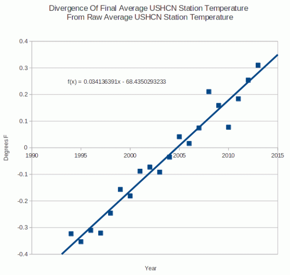 ScreenHunter_927 Jul. 10 08.41