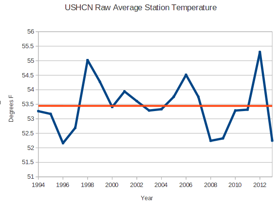 ScreenHunter_928 Jul. 10 08.48