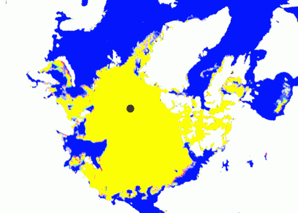 ScreenHunter_954 Jul. 12 08.13