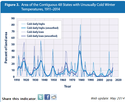 ScreenHunter_959 Jul. 12 09.42