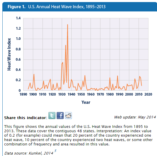 ScreenHunter_967 Jul. 12 18.42