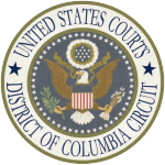 US-CourtOfAppeals-DCCircuit-Seal