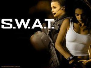 SWAT