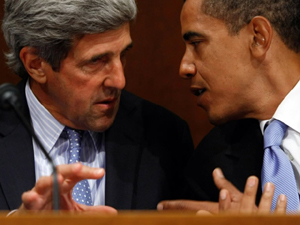 20130906_KERRY_OBAMA_LARGE