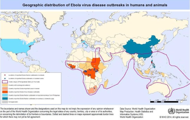 20140807_ebola