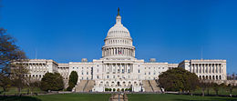 260px-capitol_building_full_view