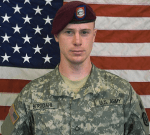305px-USA_PFC_BoweBergdahl_ACU_Cropped