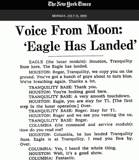 ScreenHunter_1651 Aug. 04 06.24