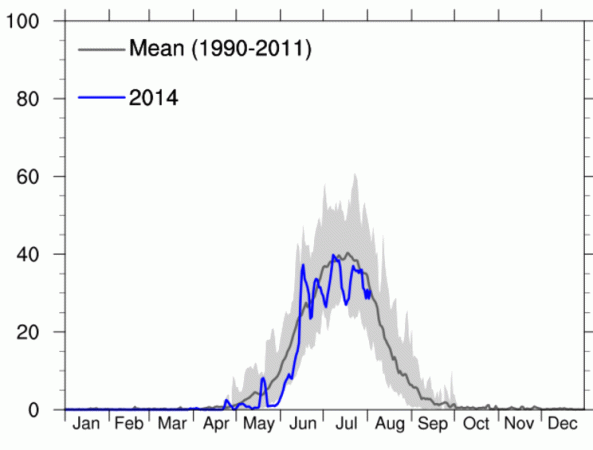 ScreenHunter_1675 Aug. 04 23.46