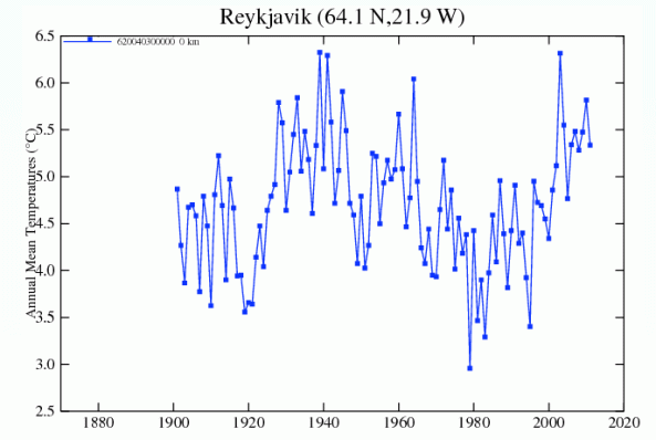 ScreenHunter_1676 Aug. 04 23.52
