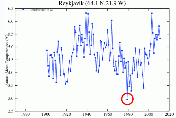 ScreenHunter_1693 Aug. 05 08.54