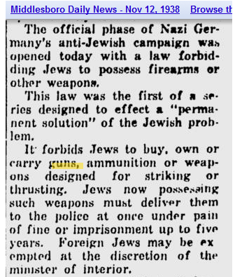 ScreenHunter_1725 Aug. 06 22.54