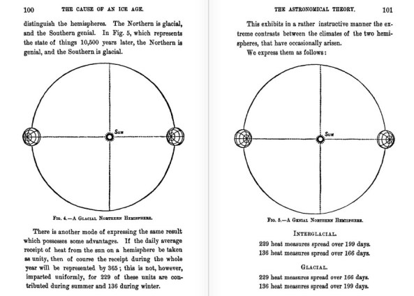 ScreenHunter_173 Aug. 31 16.33
