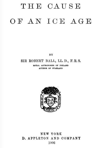 ScreenHunter_174 Aug. 31 16.35