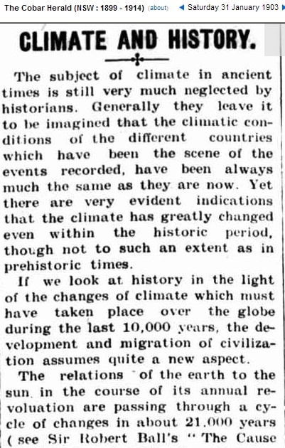 ScreenHunter_175 Aug. 31 16.43