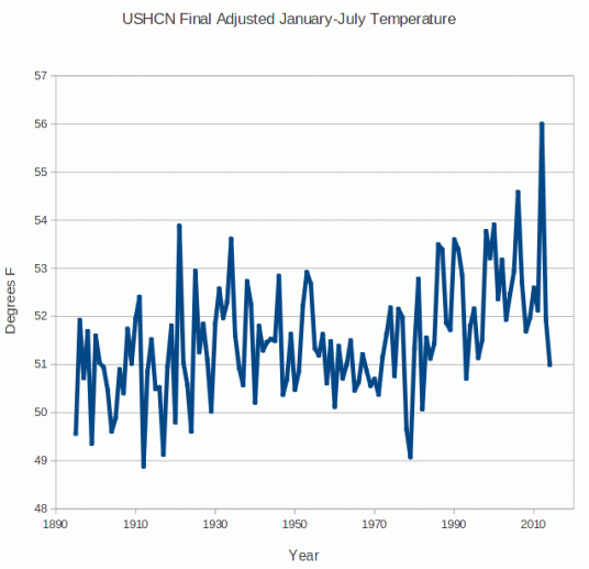 ScreenHunter_1750 Aug. 07 21.26