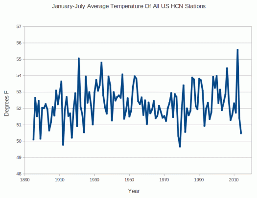 ScreenHunter_1751 Aug. 07 21.31